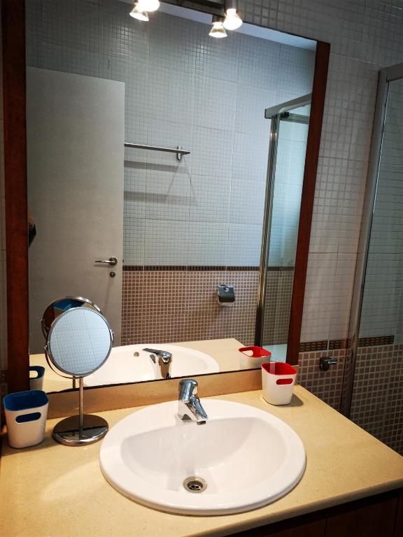 B Beach Valenciaアパートメント エクステリア 写真